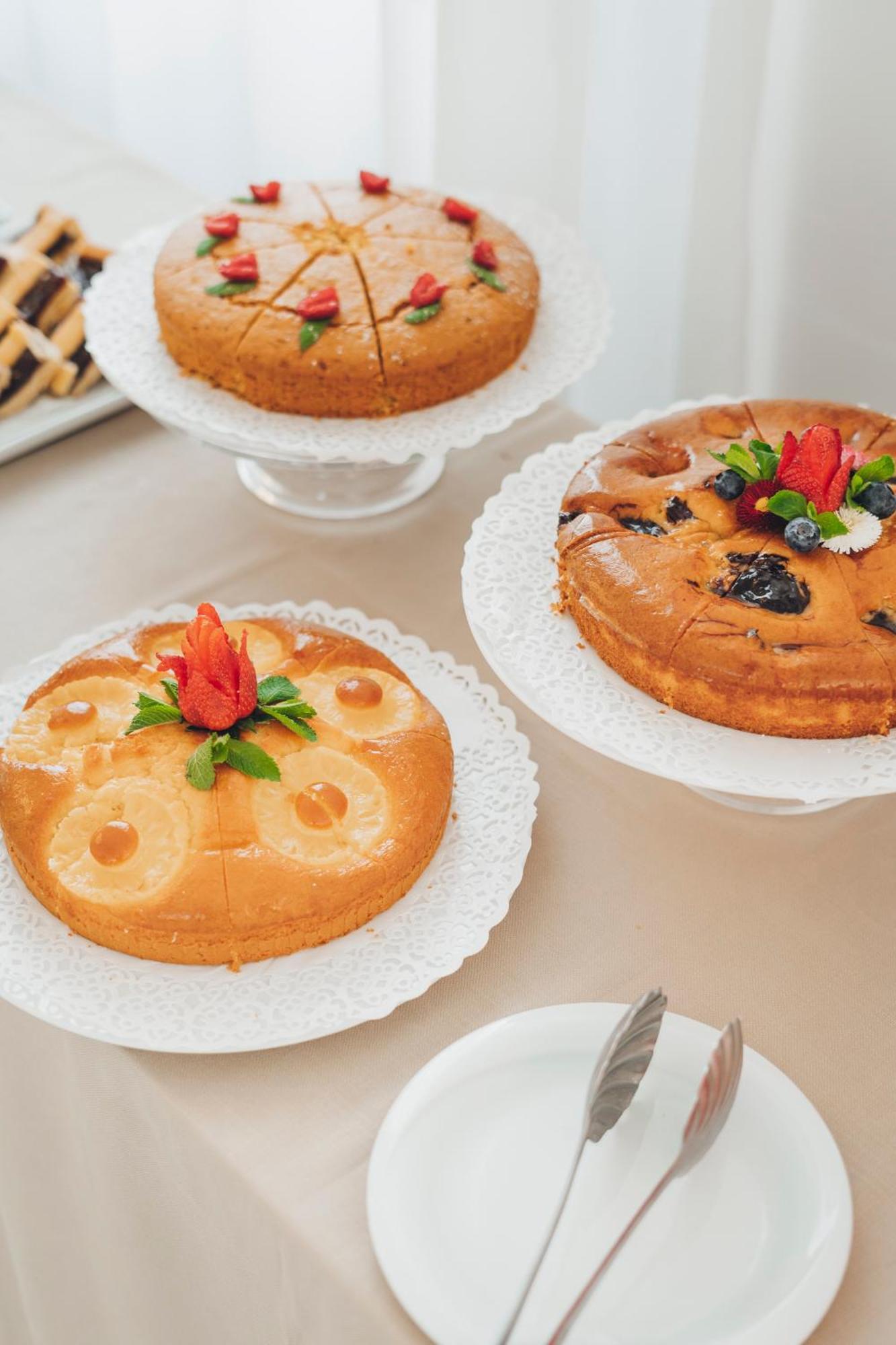 Hotel Delaville Frontemare 利多迪迪耶索洛 外观 照片