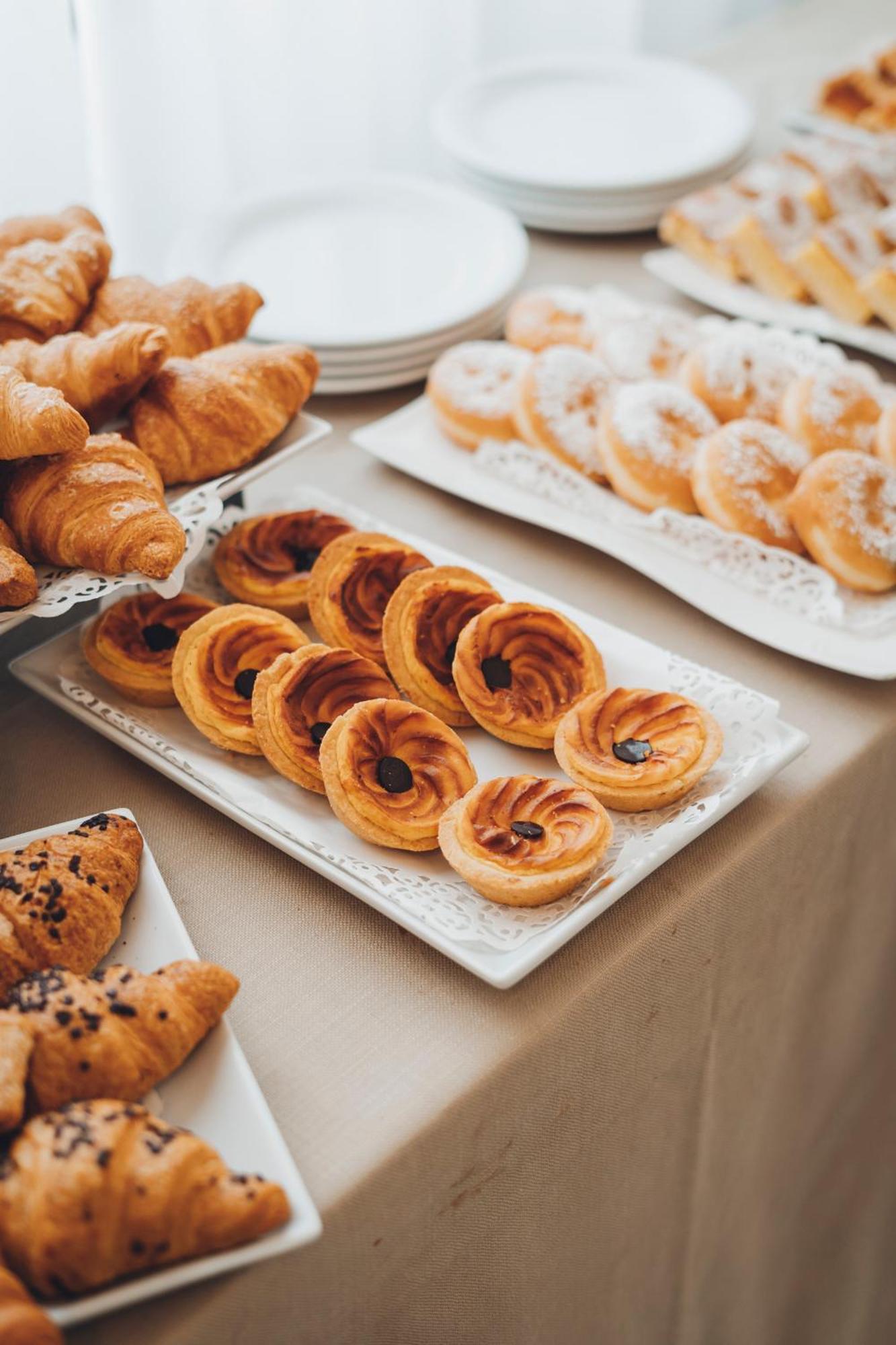 Hotel Delaville Frontemare 利多迪迪耶索洛 外观 照片
